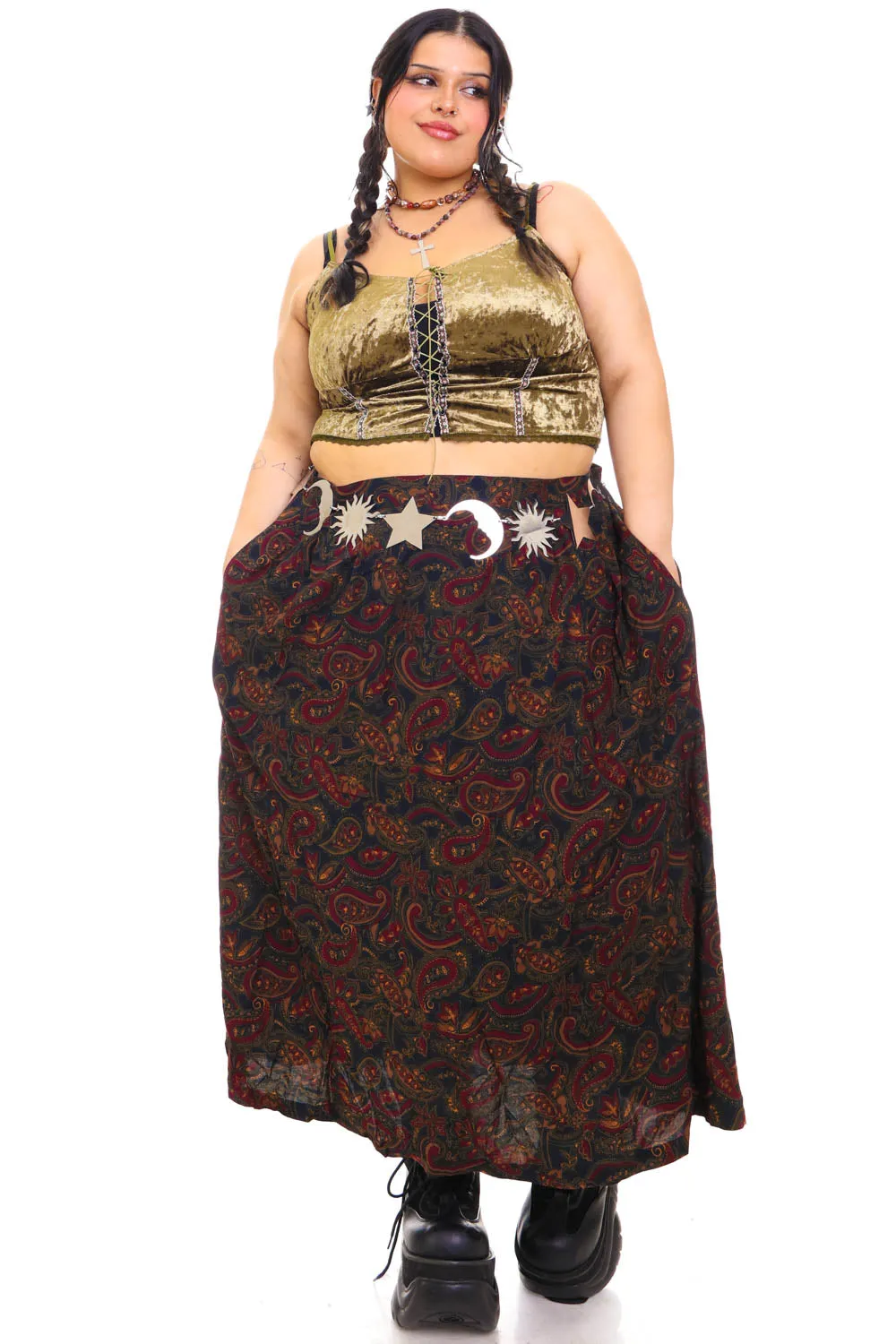 SOLD! sold by Tunnel Vision