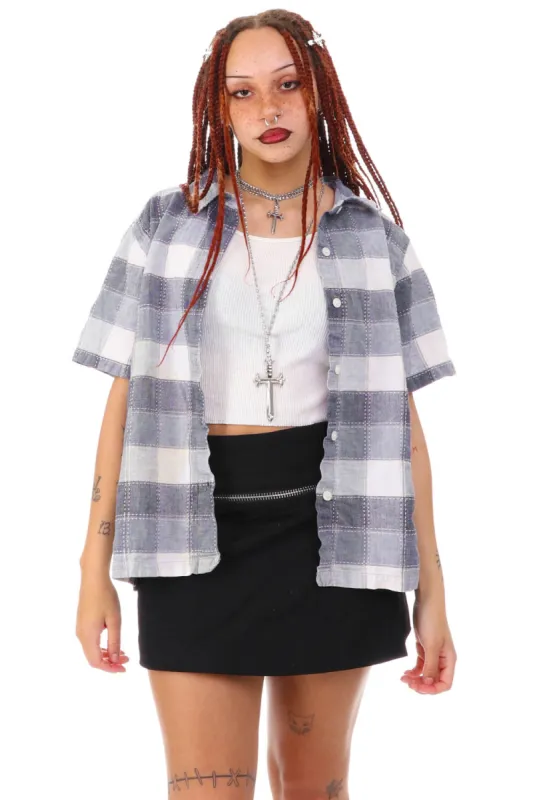 SOLD! sold by Tunnel Vision