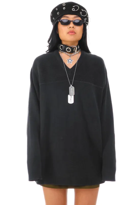 SOLD! sold by Tunnel Vision