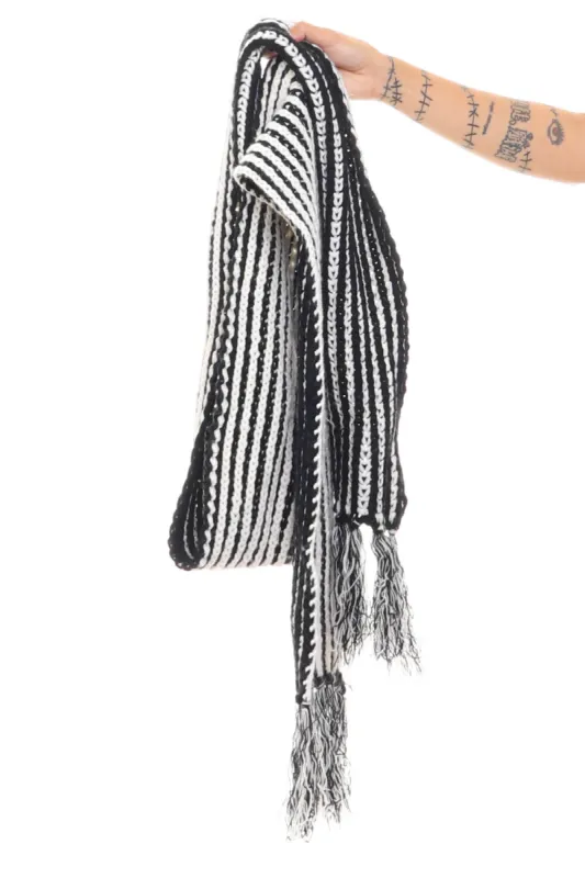 SOLD! sold by Tunnel Vision