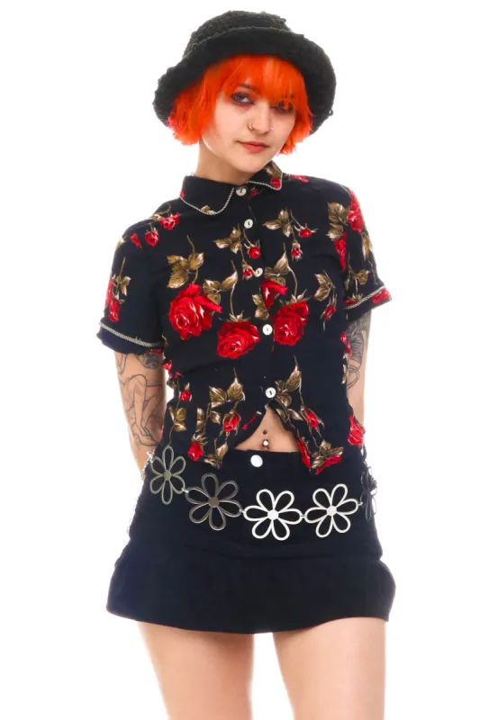 SOLD! sold by Tunnel Vision