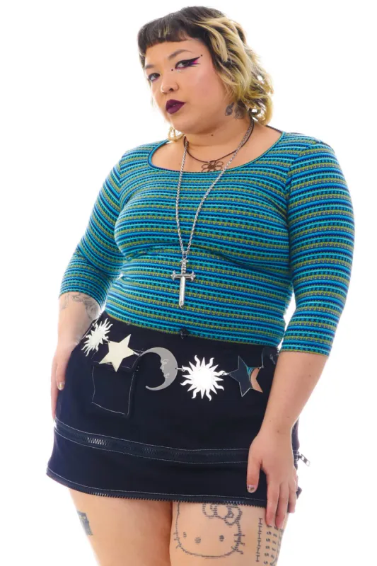 SOLD! sold by Tunnel Vision