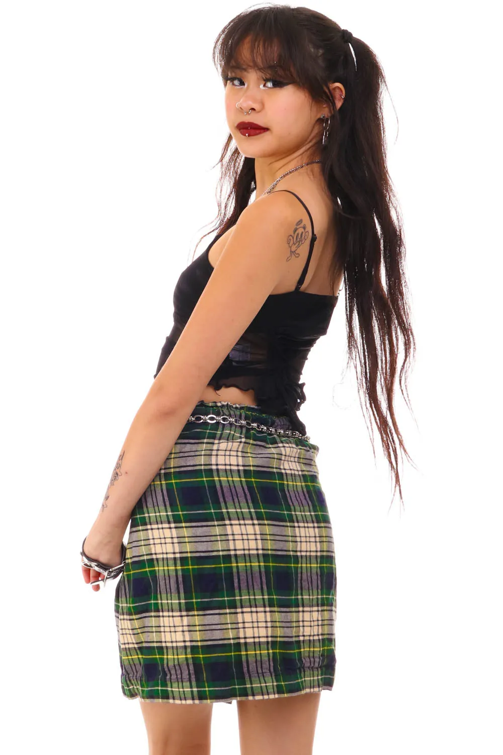 SOLD! sold by Tunnel Vision product image thumbnail 2