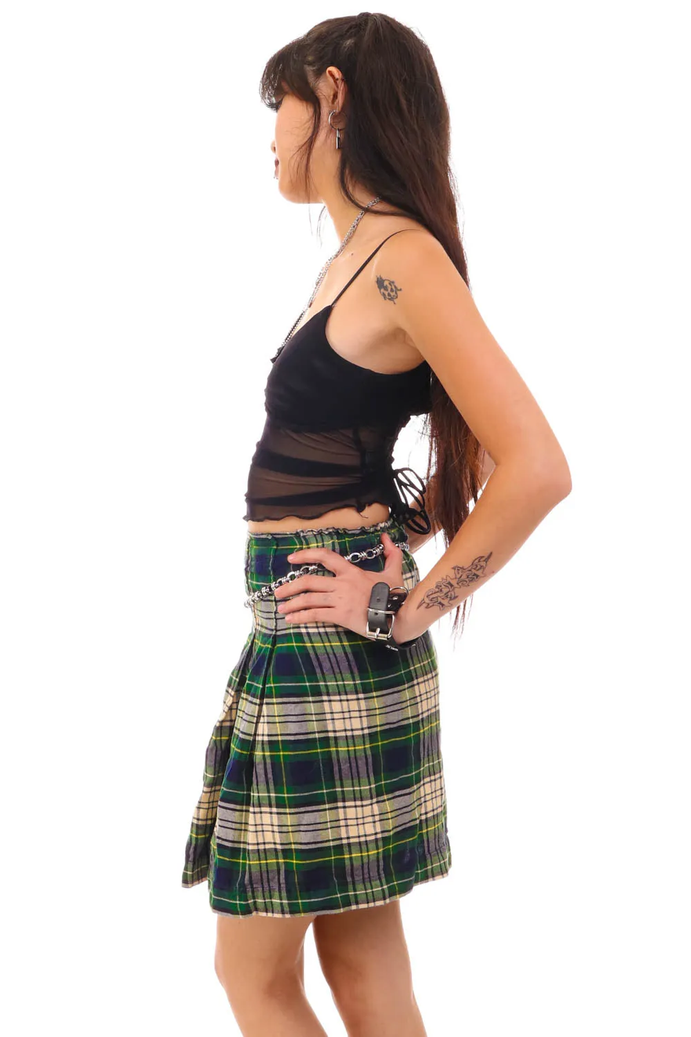 SOLD! sold by Tunnel Vision product image thumbnail 5