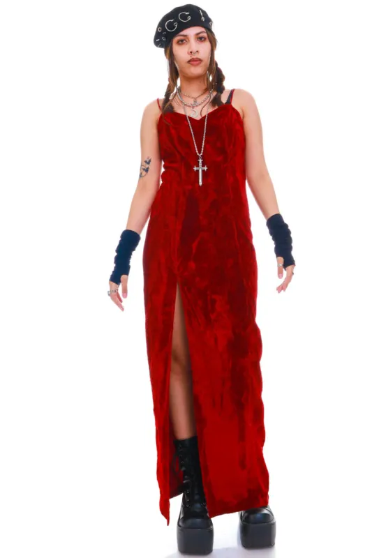 SOLD! sold by Tunnel Vision