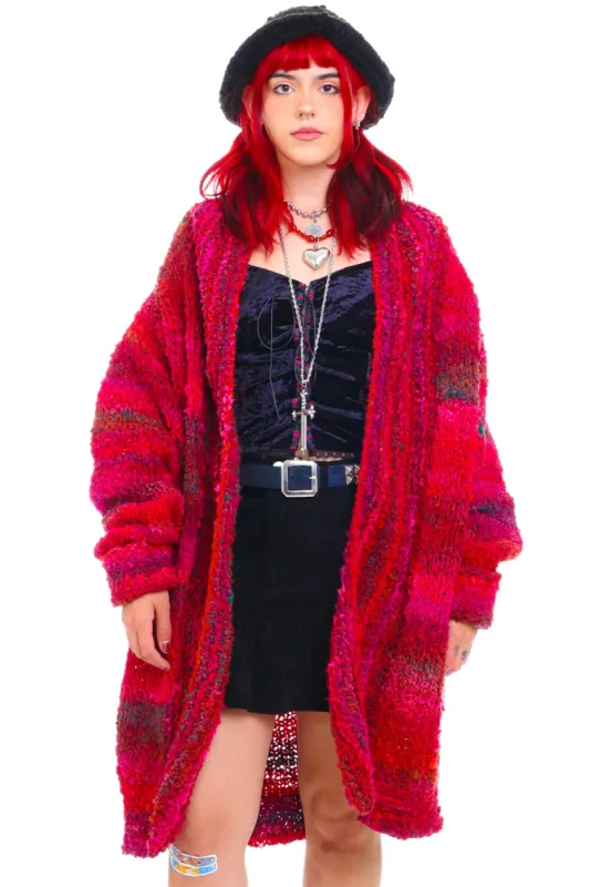 SOLD! sold by Tunnel Vision