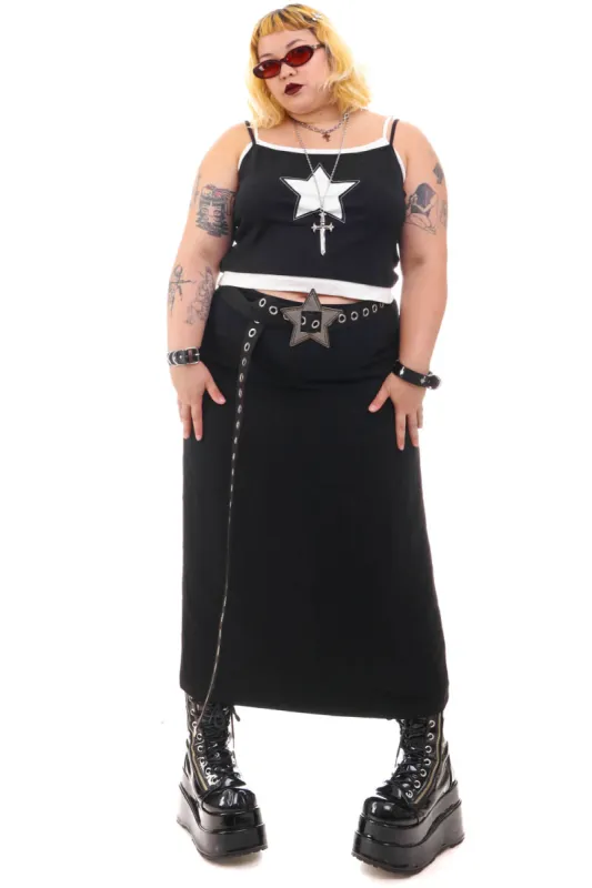 SOLD! sold by Tunnel Vision