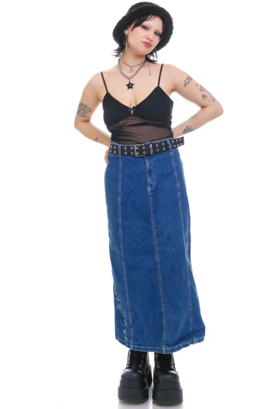 SOLD! sold by Tunnel Vision