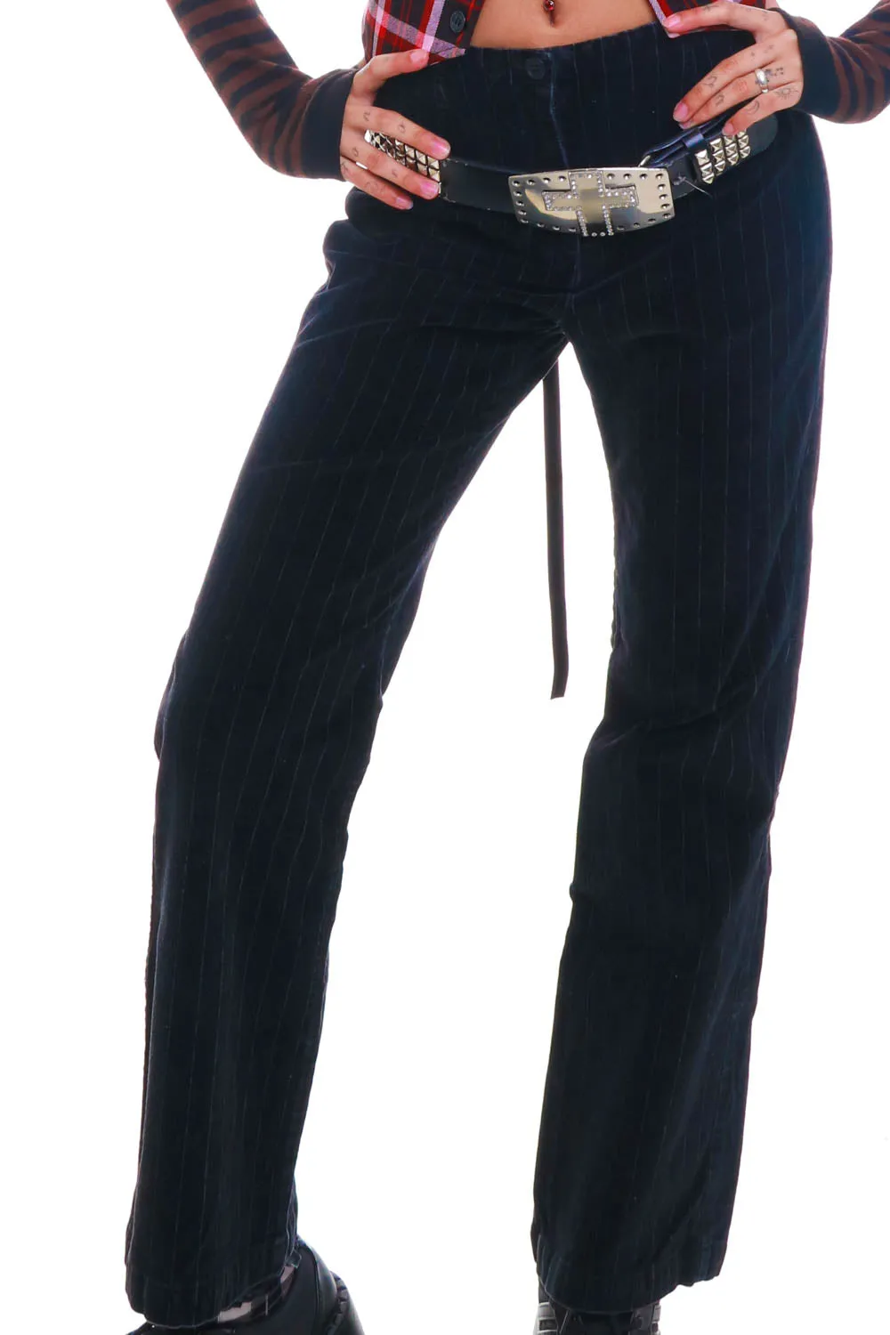 SOLD! sold by Tunnel Vision product image thumbnail 2