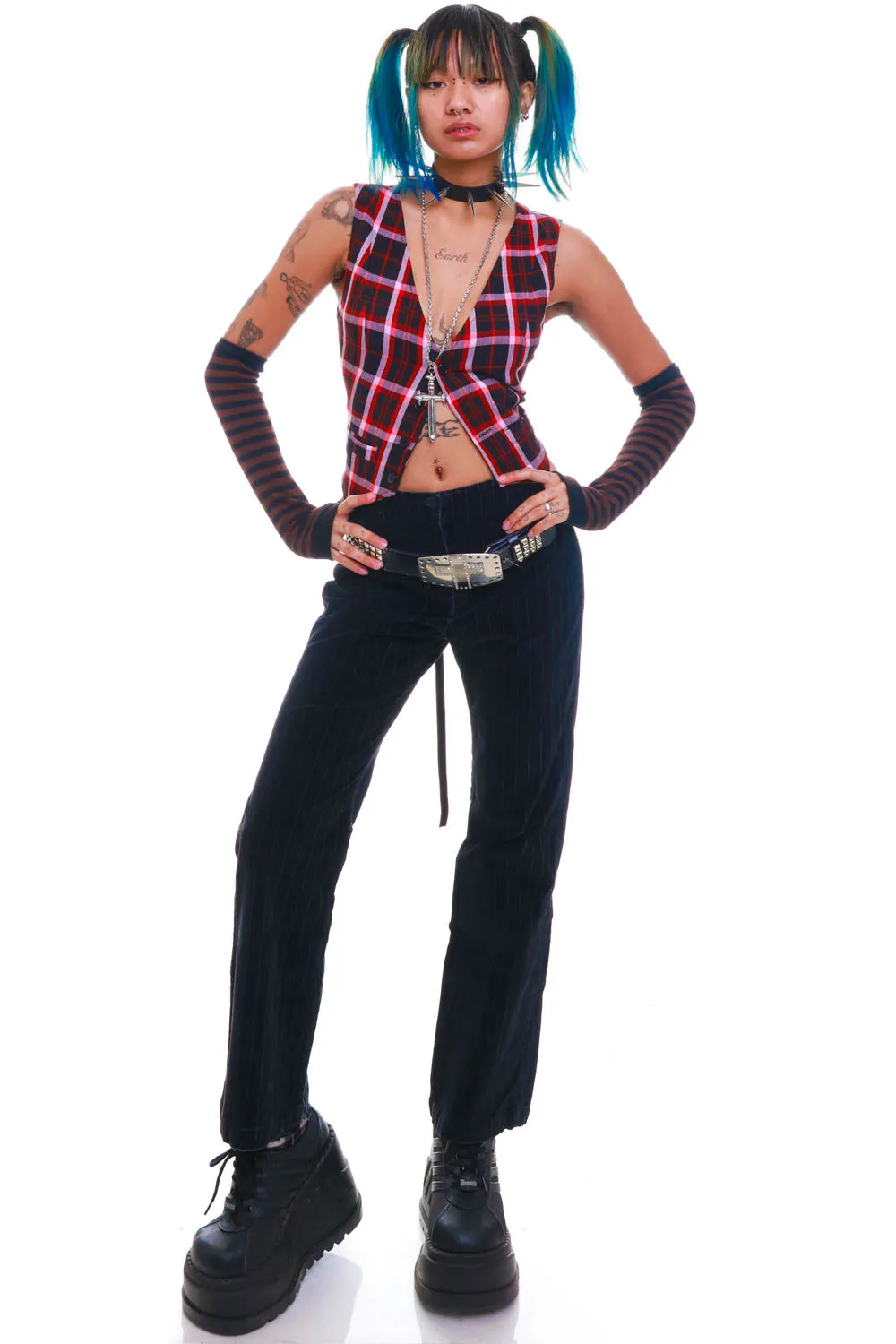 SOLD! sold by Tunnel Vision product image thumbnail 3