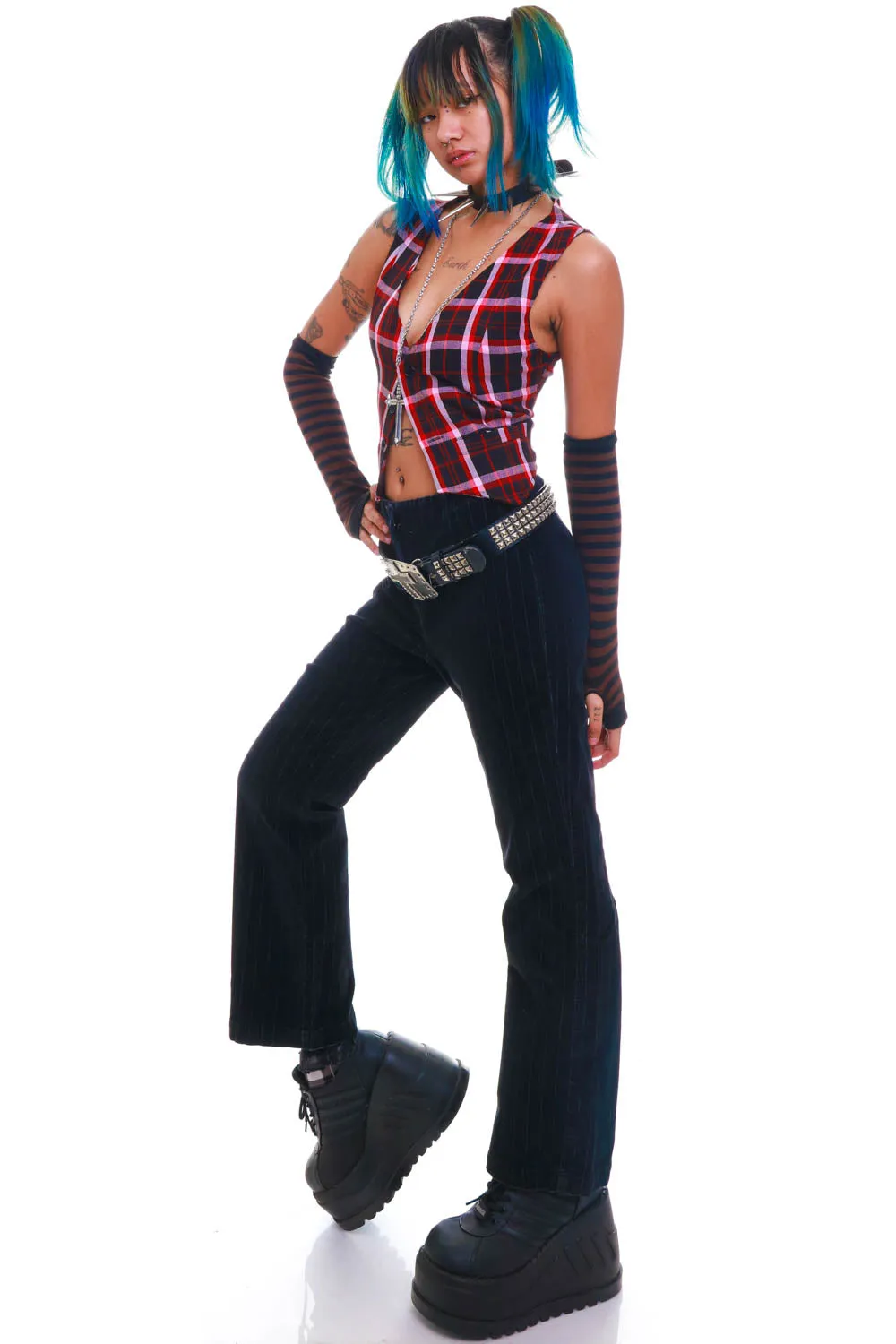 SOLD! sold by Tunnel Vision product image thumbnail 5