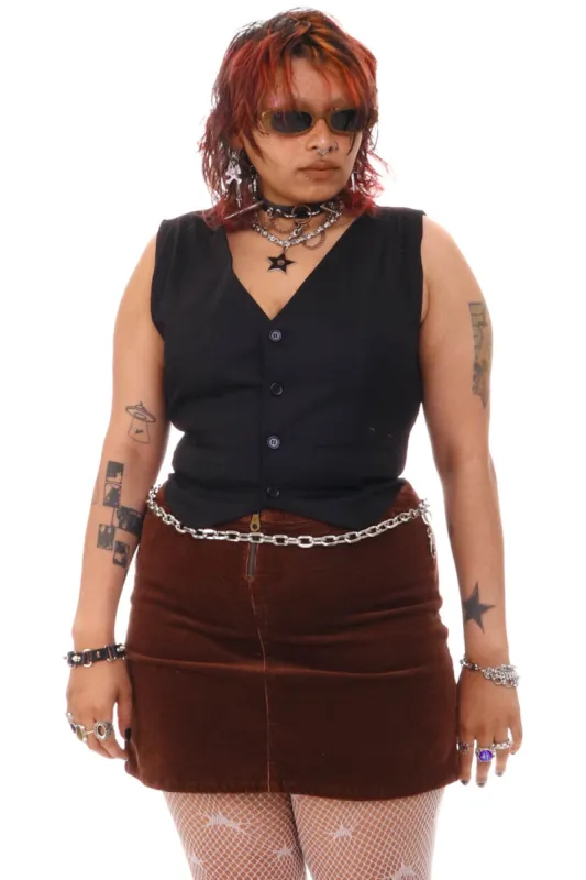 SOLD! sold by Tunnel Vision