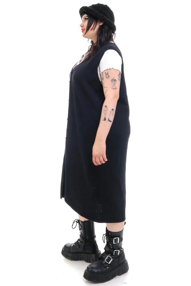 SOLD! sold by Tunnel Vision product image thumbnail 4