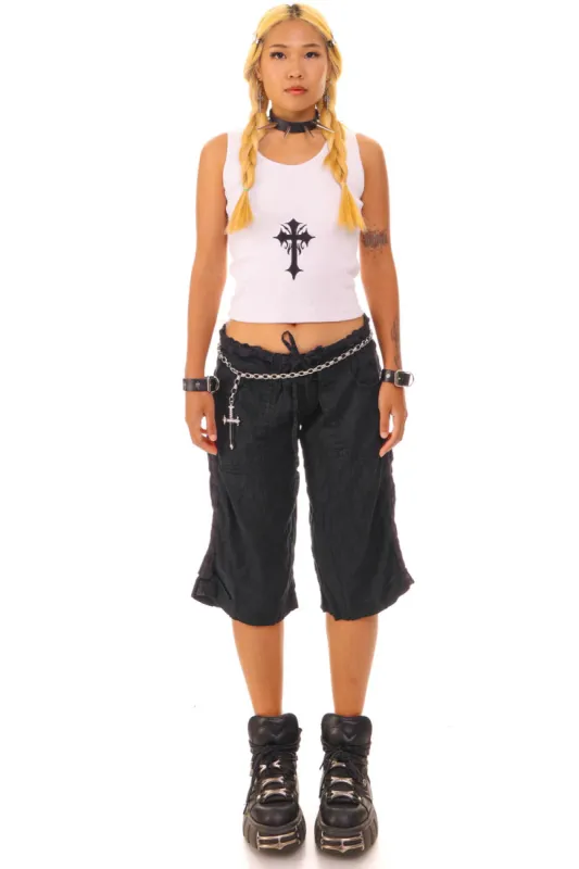 SOLD! made by Tunnel Vision