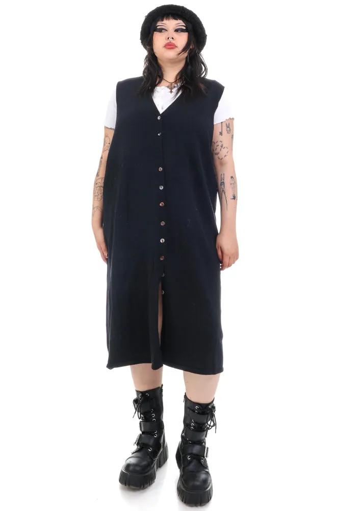 SOLD! sold by Tunnel Vision product image thumbnail 3