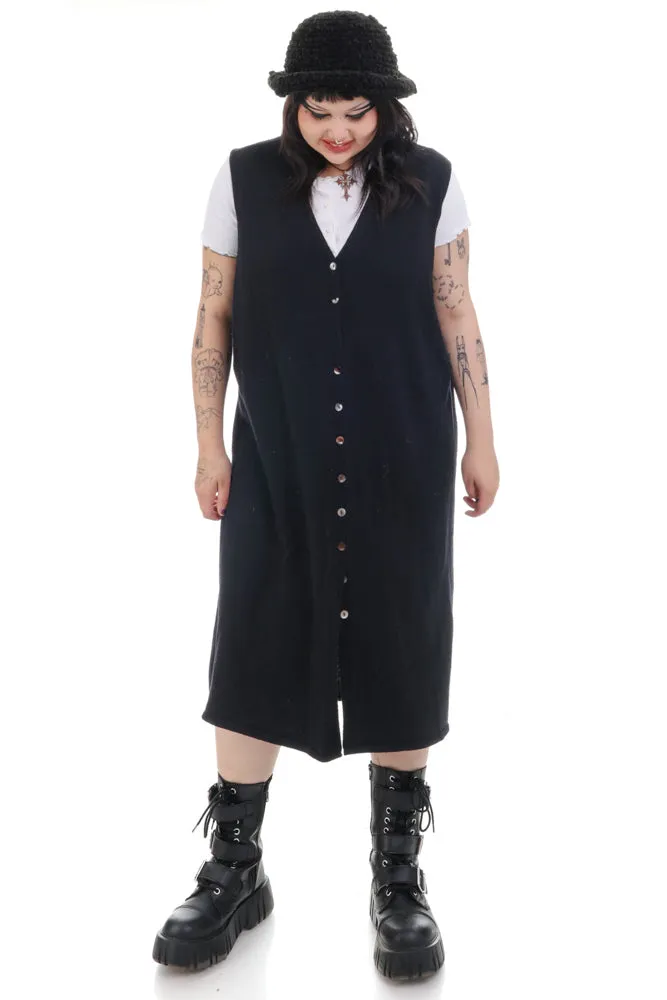 SOLD! sold by Tunnel Vision product image thumbnail 2