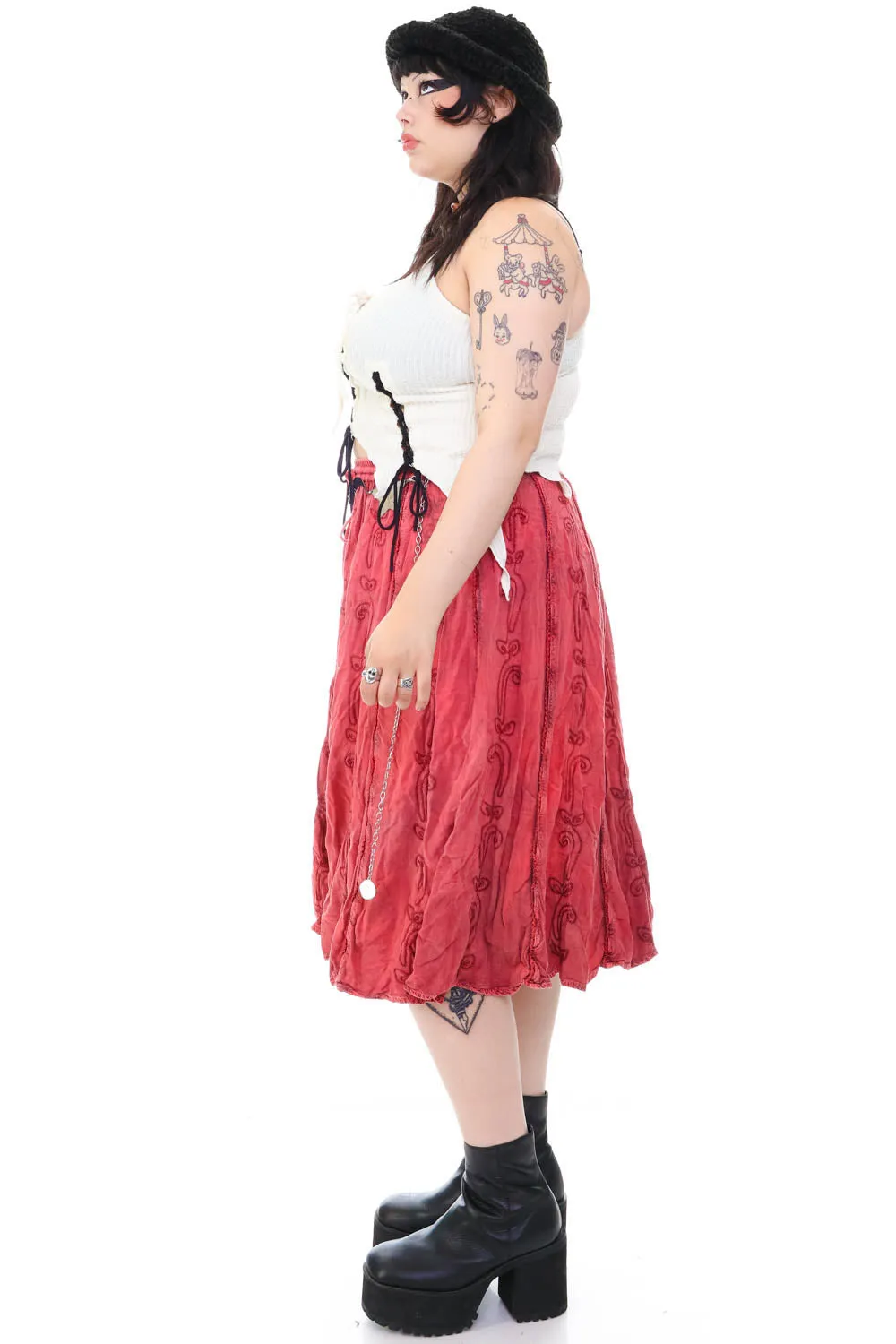 SOLD! sold by Tunnel Vision product image thumbnail 4