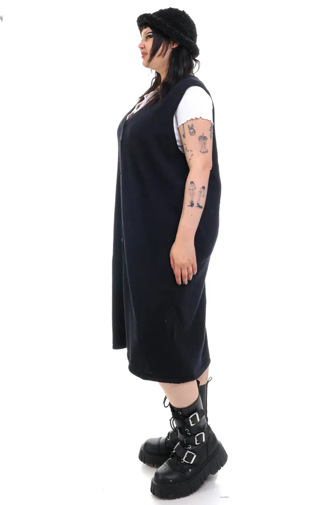 SOLD! sold by Tunnel Vision product image thumbnail 5