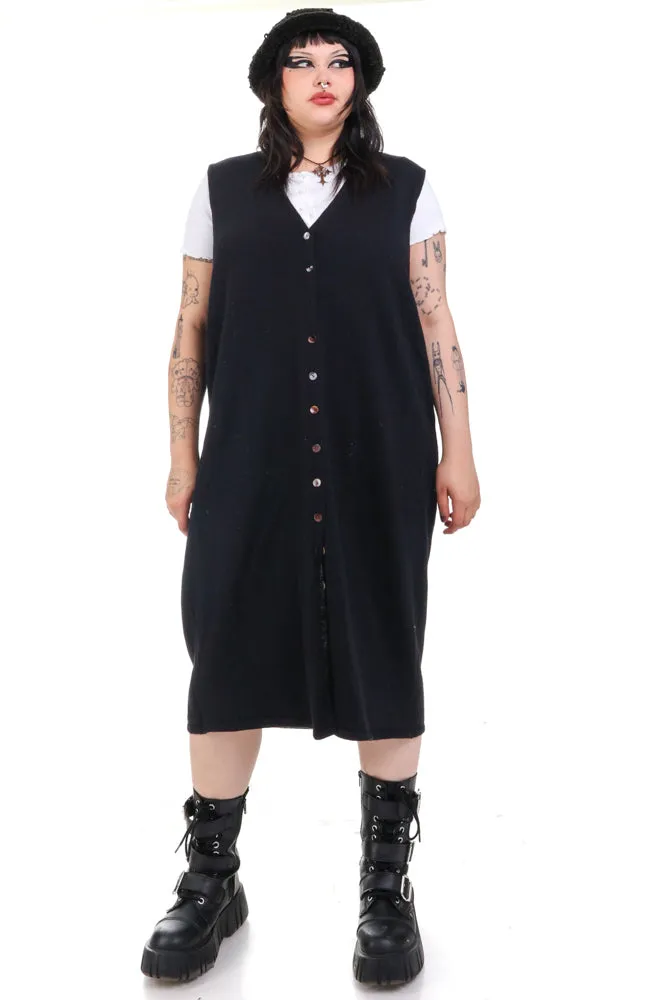 SOLD! sold by Tunnel Vision