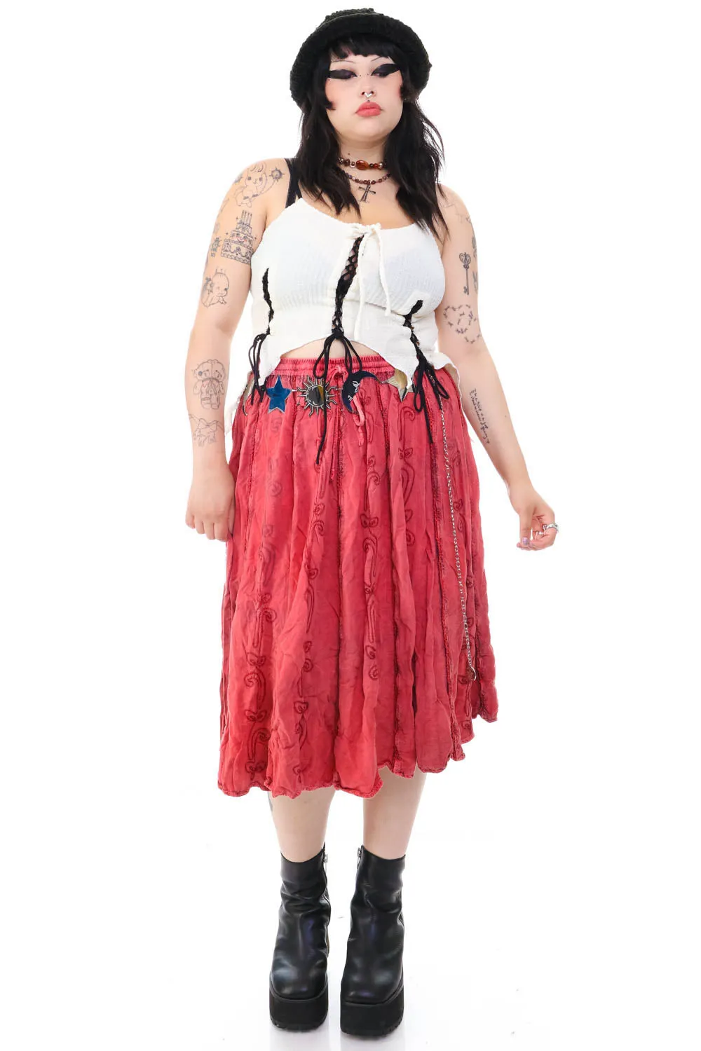 SOLD! sold by Tunnel Vision product image thumbnail 2