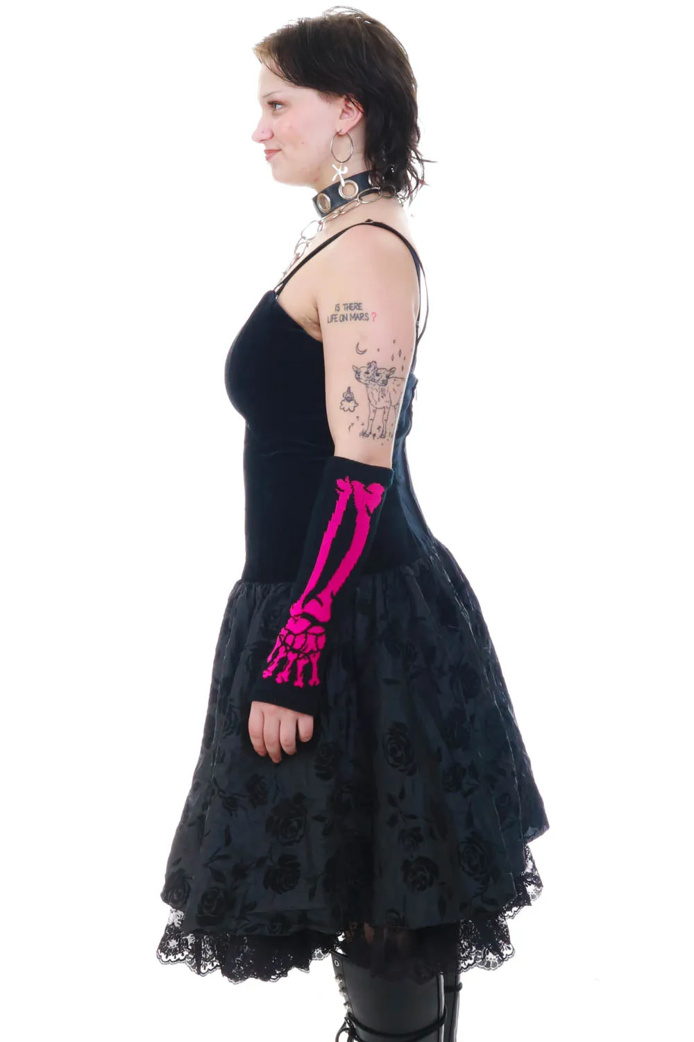 SOLD! sold by Tunnel Vision product image thumbnail 3