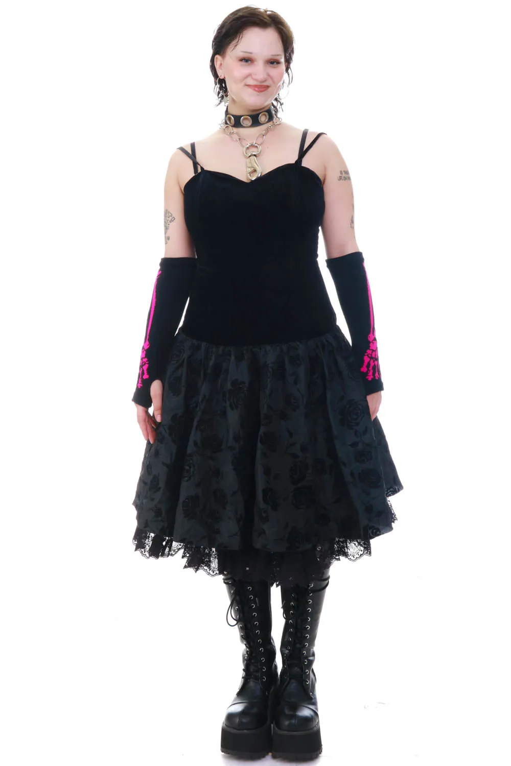 SOLD! sold by Tunnel Vision