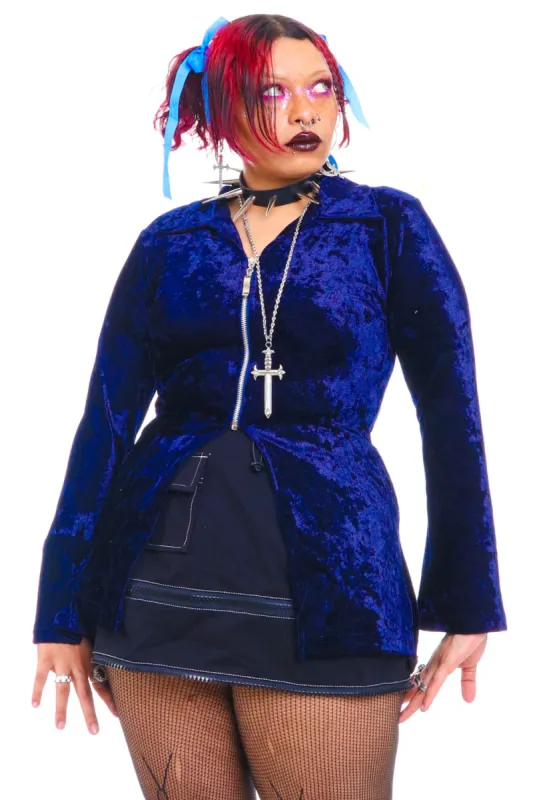 SOLD! sold by Tunnel Vision