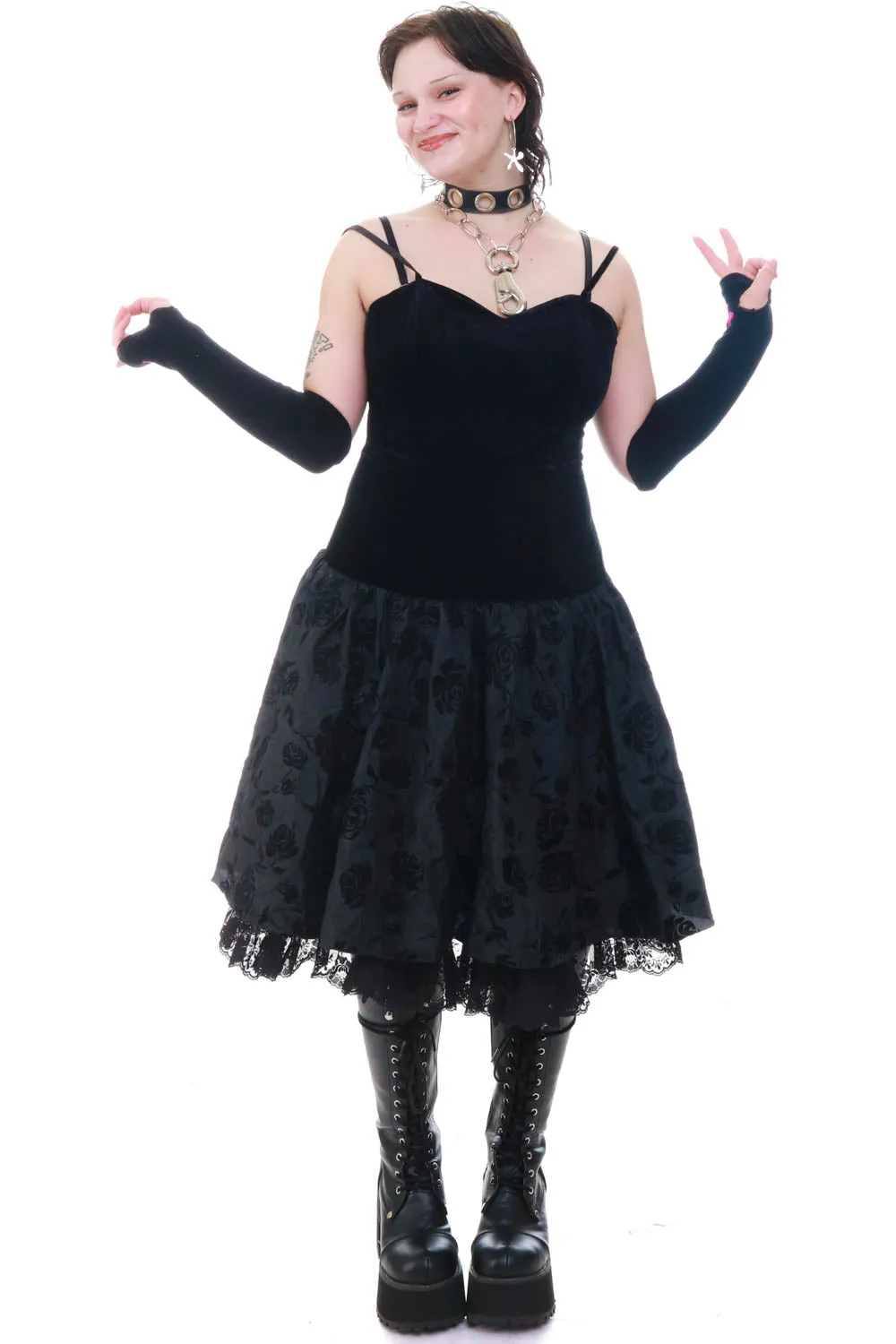 SOLD! sold by Tunnel Vision product image thumbnail 2