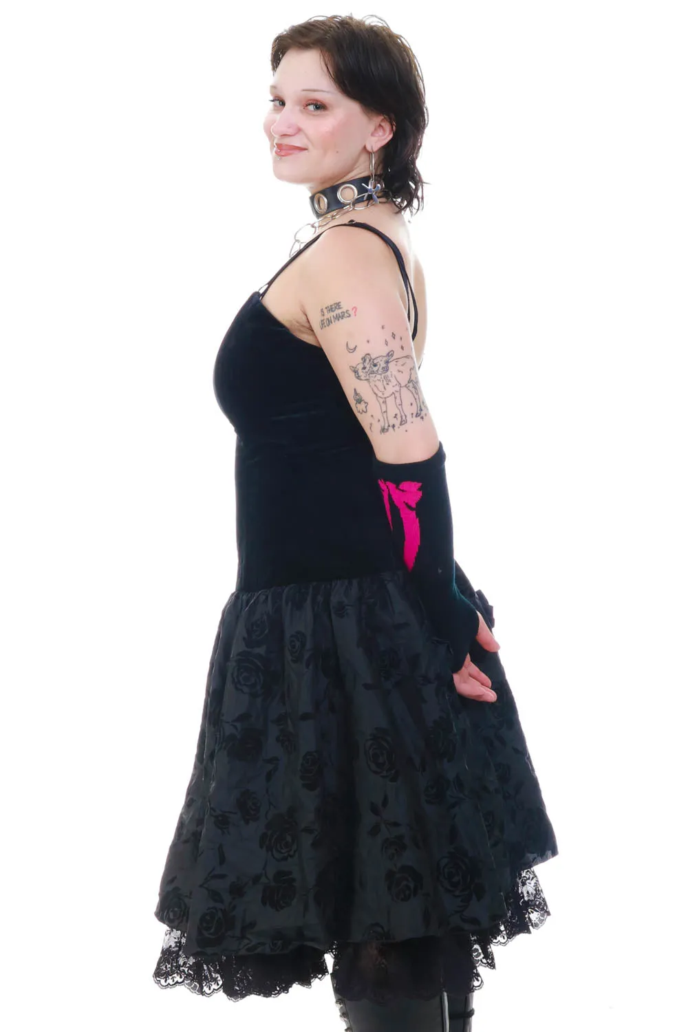 SOLD! sold by Tunnel Vision product image thumbnail 4