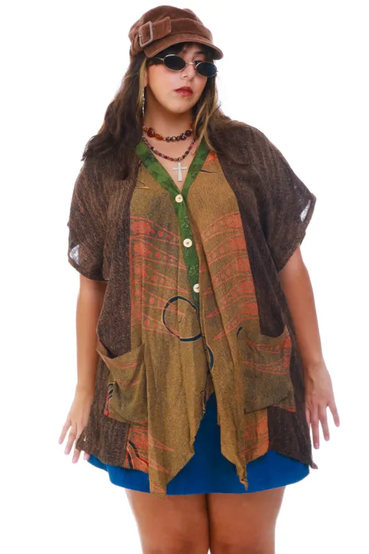 SOLD! sold by Tunnel Vision