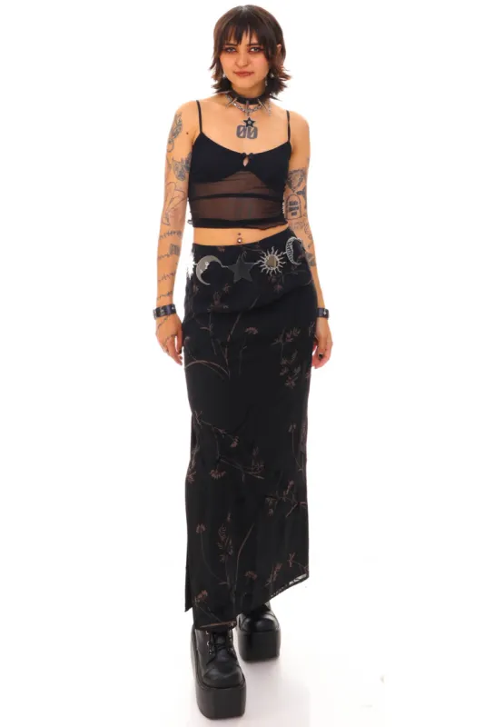 SOLD! sold by Tunnel Vision