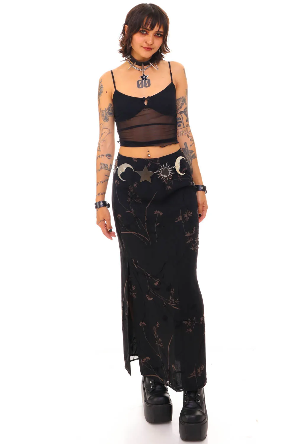 SOLD! sold by Tunnel Vision product image thumbnail 2