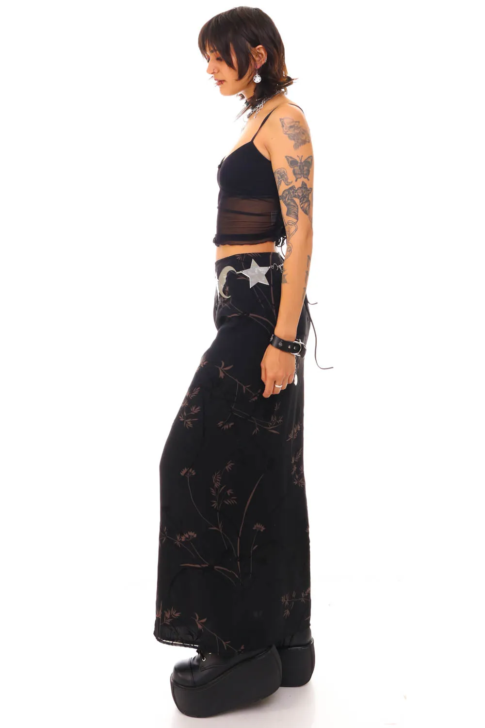 SOLD! sold by Tunnel Vision product image thumbnail 4