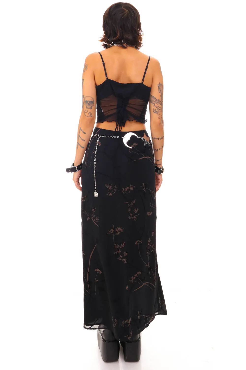 SOLD! sold by Tunnel Vision product image thumbnail 5