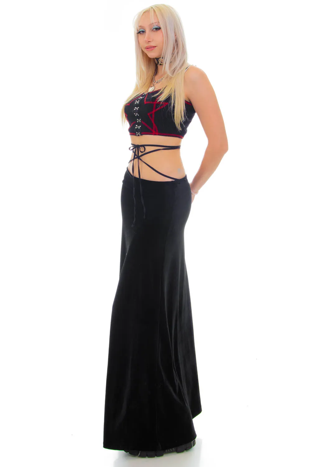 SOLD! sold by Tunnel Vision product image thumbnail 3