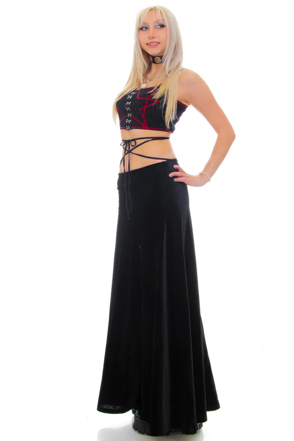 SOLD! sold by Tunnel Vision product image thumbnail 4