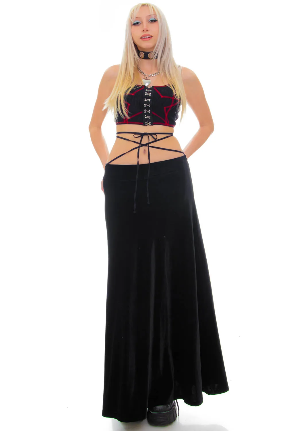 SOLD! sold by Tunnel Vision product image thumbnail 2