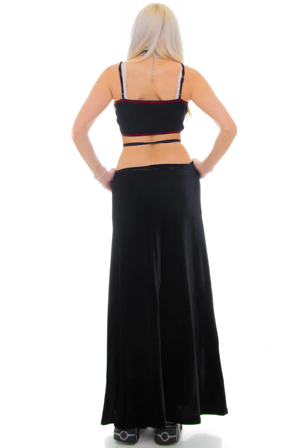 SOLD! sold by Tunnel Vision product image thumbnail 5