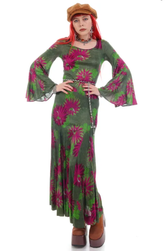 SOLD! sold by Tunnel Vision