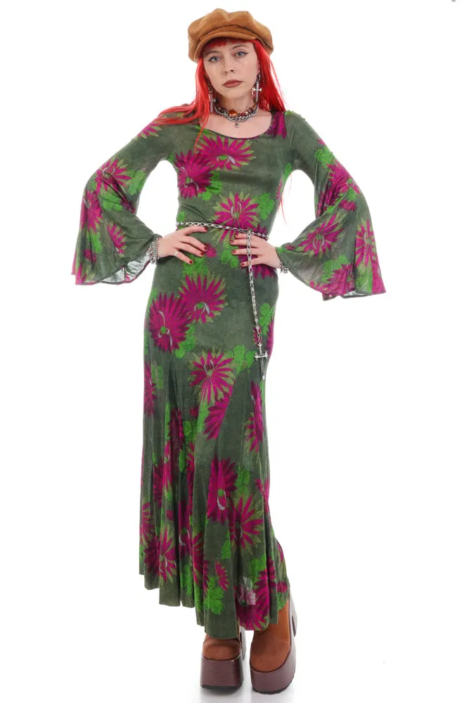 SOLD! sold by Tunnel Vision