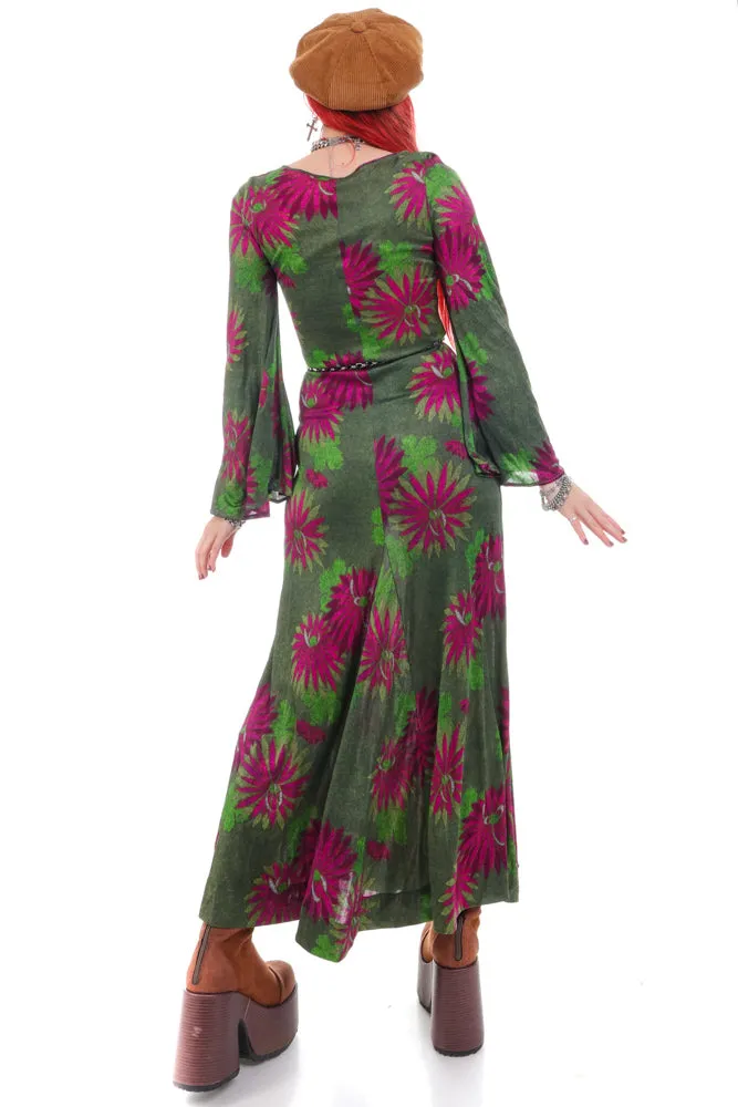 SOLD! sold by Tunnel Vision product image thumbnail 4