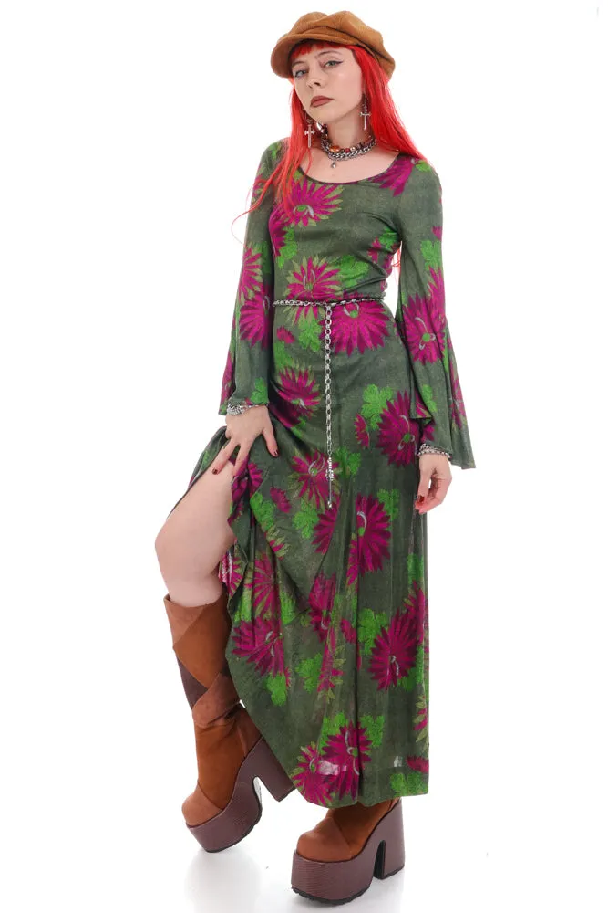 SOLD! sold by Tunnel Vision product image thumbnail 3