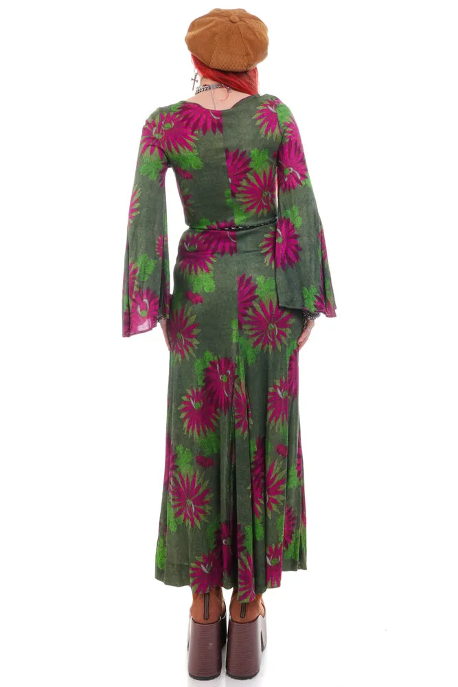 SOLD! sold by Tunnel Vision product image thumbnail 5