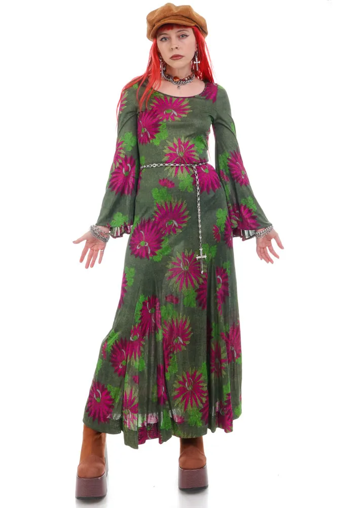 SOLD! sold by Tunnel Vision product image thumbnail 2