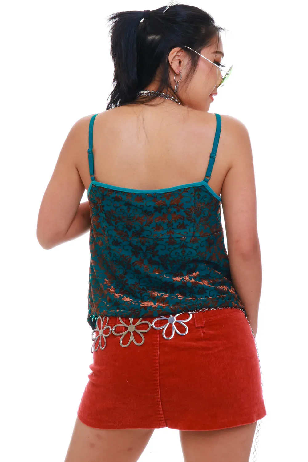 SOLD! sold by Tunnel Vision product image thumbnail 5