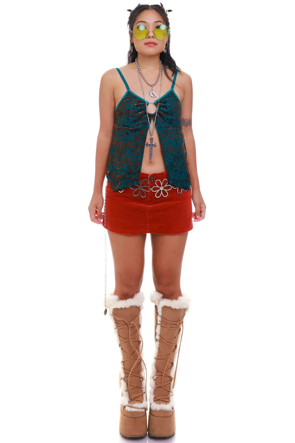 SOLD! sold by Tunnel Vision product image thumbnail 2