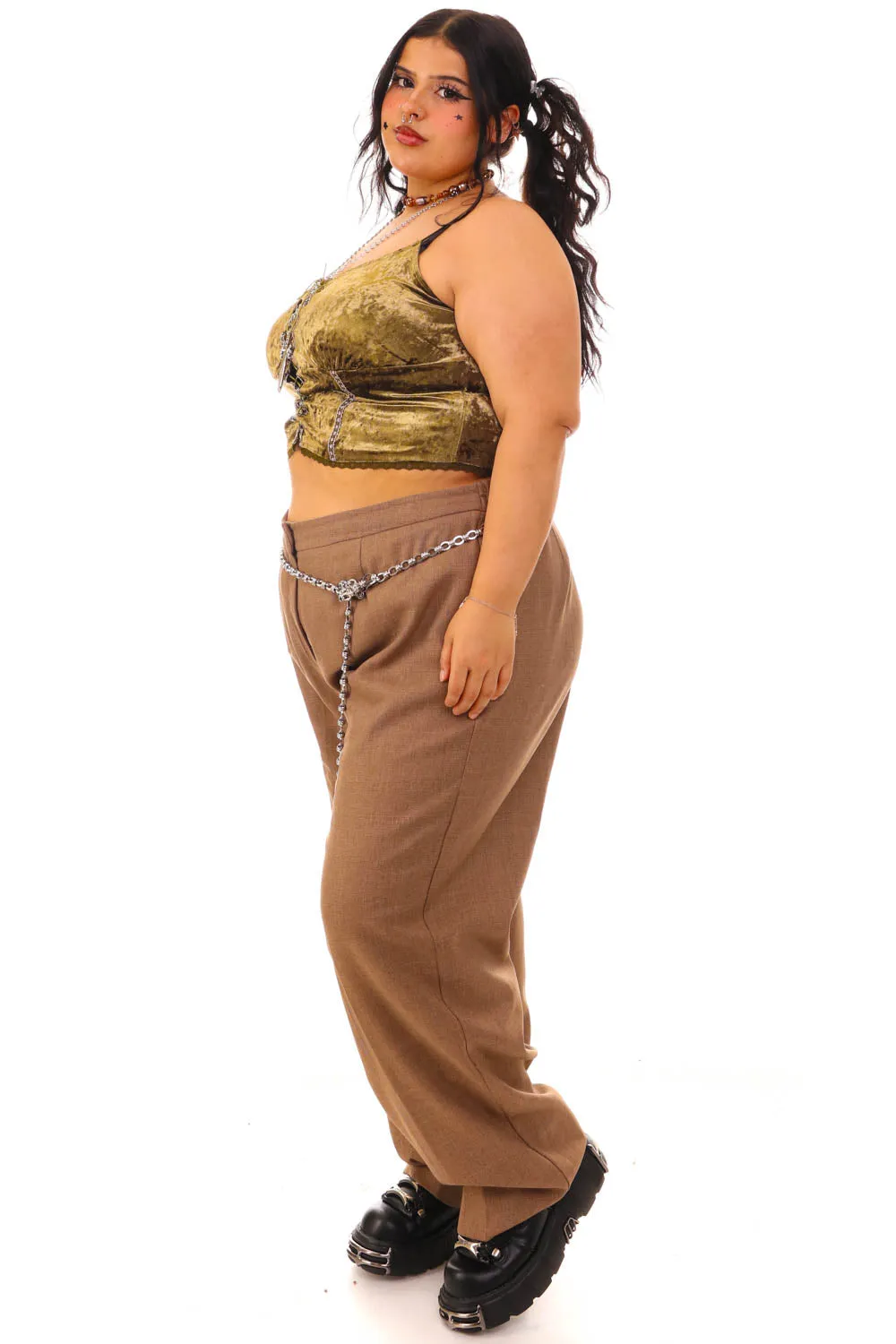 SOLD! sold by Tunnel Vision product image thumbnail 3