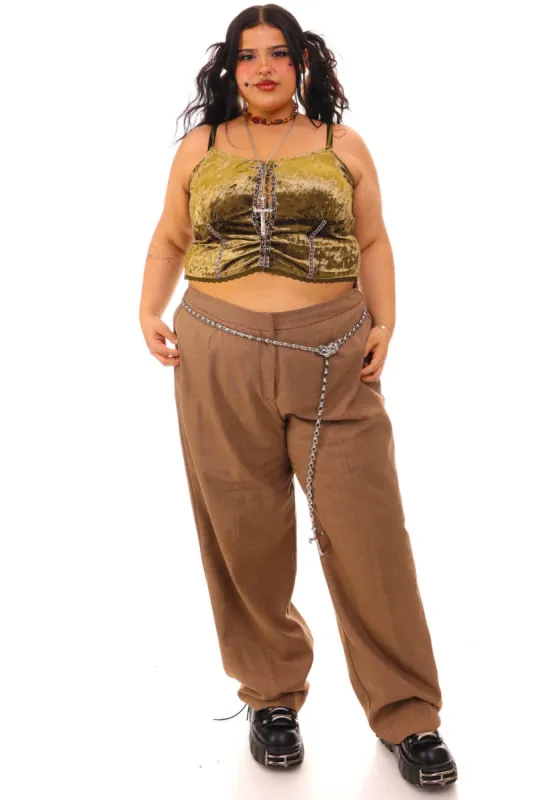 SOLD! sold by Tunnel Vision