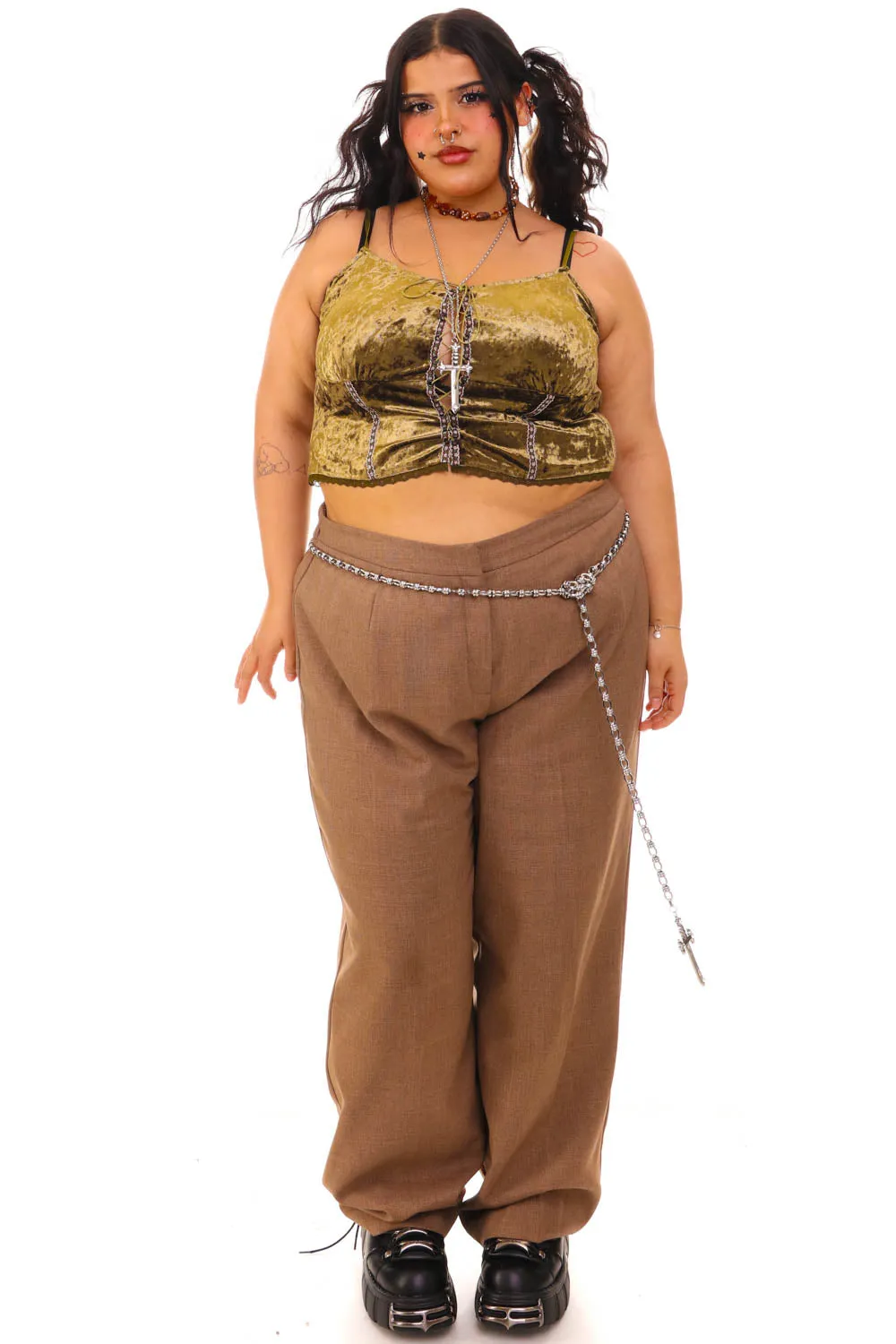 SOLD! sold by Tunnel Vision product image thumbnail 2