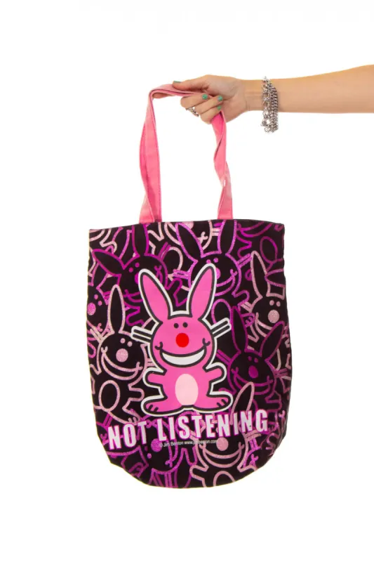 SOLD! sold by Tunnel Vision